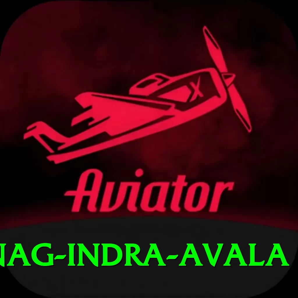 dragnag indra avala Pro Max v4.2.6 - 2