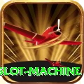 dragon slot machine Plus v3.5.1