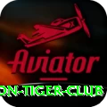 Dragon Tiger Club VIP Edition v5.8.5