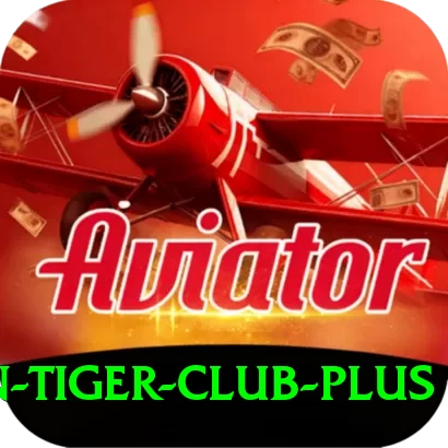 Dragon Tiger Club Bonus Turbo v5.9.0 - 2