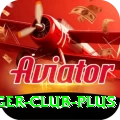 Dragon Tiger Club Bonus Turbo v5.9.0