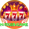 dragon tiger game Premium Plus v2.5.0