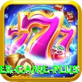 dragon tiger game - VIP Edition v5.6.1