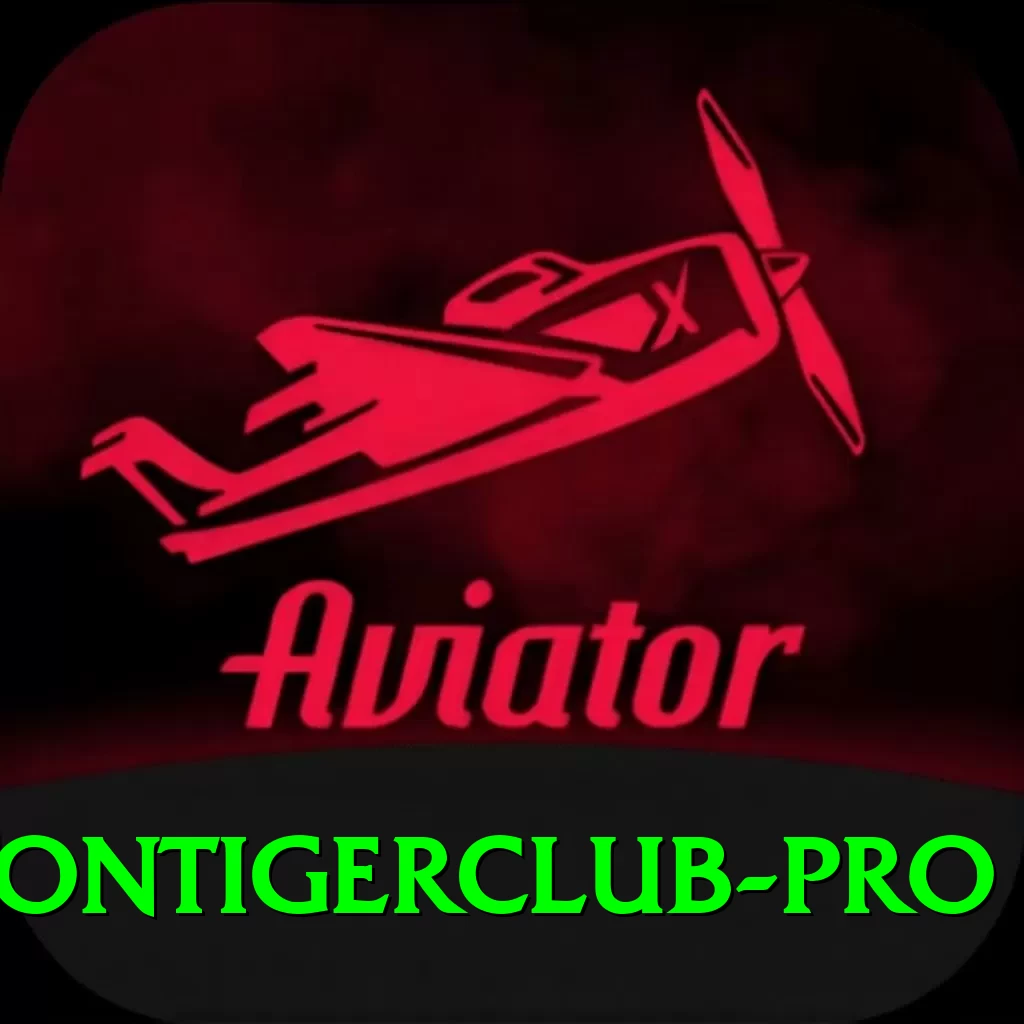 dragontigerclub Official v3.2.5 - 2