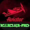 dragontigerclub Official v3.2.5