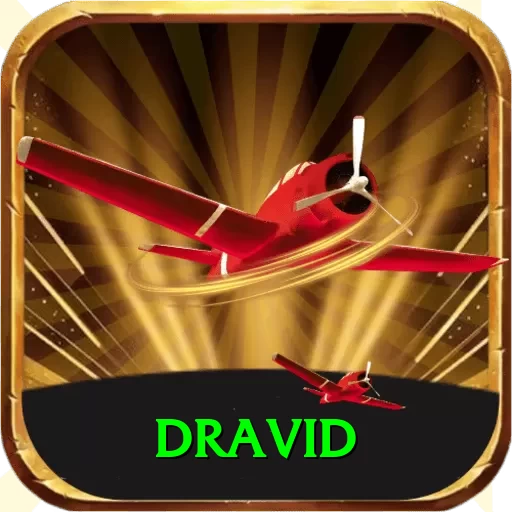 dravid Elite v1.5.5 - 2