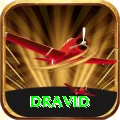 dravid Elite v1.5.5