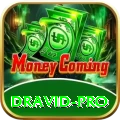 dravid APK Pro v3.1.3