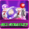 draw no bet strategy Pro1 v3.3.3
