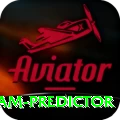 dream11 team predictor Elite Pro v4.2.3