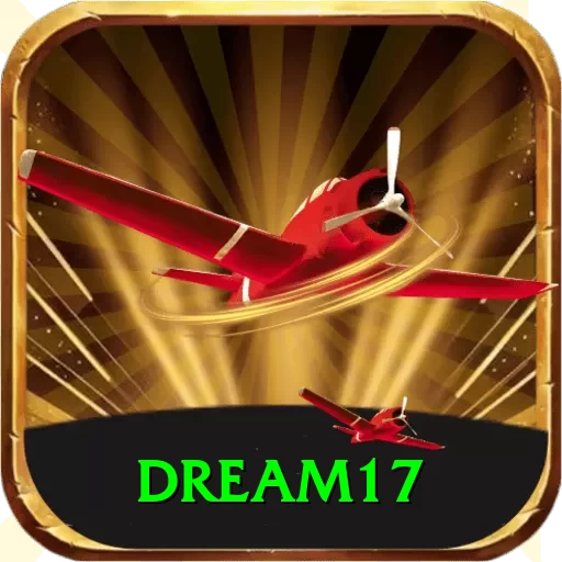 Dream17 Games (Casino & Earning) Ultimate vv1.3.6 - 2