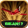 Dream17 Games (Casino & Earning) Ultimate vv1.3.6