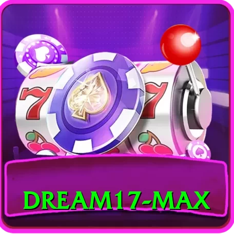 Dream17 Extreme v1.1.0 - 2