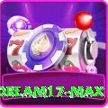 Dream17 Extreme v1.1.0