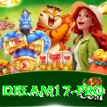 dream17 Ultimate Pro v5.1.7