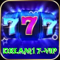 dream17 - Slots Pro