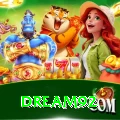dream92 Games (Casino & Earning) Gold vv1.3.9