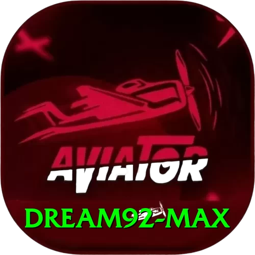 dream92 - VIP Turbo - 2