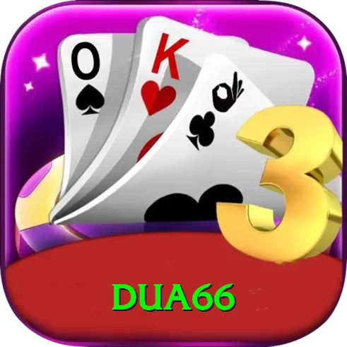 dua66 VIP Pro vv2.5.5 - 2