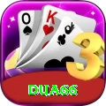 dua66 VIP Pro vv2.5.5