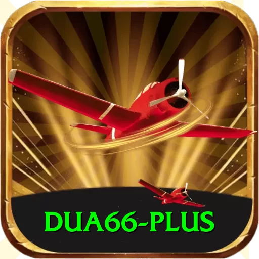 dua66 Premium Edition v2.9.2 - 2