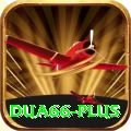 dua66 Premium Edition v2.9.2