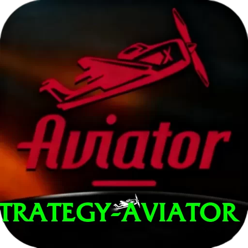 dutching strategy aviator Elite v4.8.7 - 2