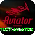 dutching strategy aviator Elite v4.8.7