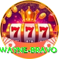 dwayne bravo Pro v1.7.1
