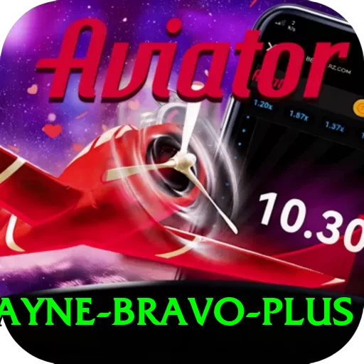 dwayne bravo Max APK v3.0.7 - 2