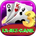 E2 Bet Game Premium Edition v2.5.3