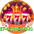 E2 Bet Game Premium Slots