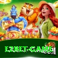 E2Bet Game Apps (Tools & Injectors) Premium v4.6.2