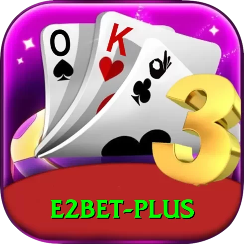 e2bet Plus v3.1.9 - 2