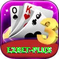 e2bet Plus v3.1.9
