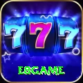 e8game Gold v4.3.3