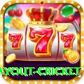 early payout cricket VIP Pro v2.0.8