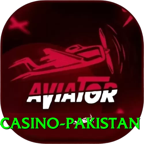 earn from home casino pakistan VIP Pro v1.2.6 - 2