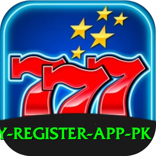 earn money register app pk Games (Casino & Earning) Elite v2.4.5 - 2