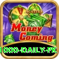 earn pkr 1000 daily pk Pro1 v1.2.3