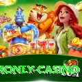 earn unlimited money casino Elite v5.0.6