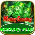 ebadot hossain Master v4.4.4