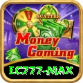 ec777 Games (Casino & Earning) Deluxe v4.9.5