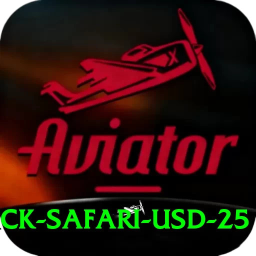 elephant back safari usd 25 VIP Pro v3.0.8 - 2