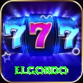 elgordo Games (Casino & Earning) Master v3.8.1