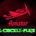 eng cricket Turbo Latest v2.2.4