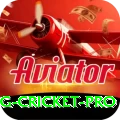 eng cricket Premium Gaming App