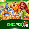 eng nz Premium v5.4.9