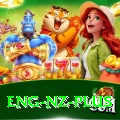 eng nz Prime - Free Download