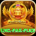 eng pak Live VIP v5.9.9